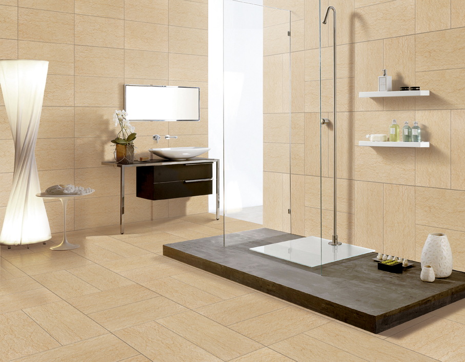 Pattern Matt Bathroom Designs Tile 