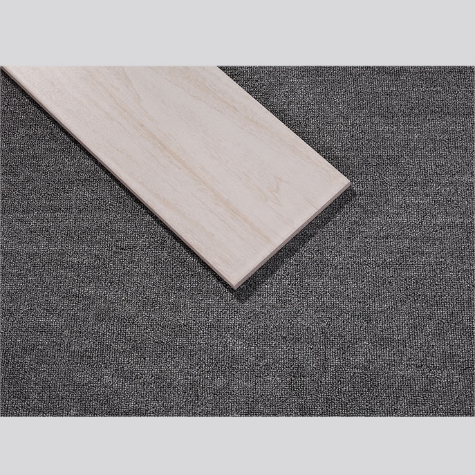 Individuation Rustic Floor Tiles For Bedroom