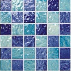 Mosaic Tile for Import Building Material from China