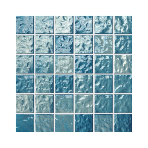 Wall Shower Tile for Bathroom Design