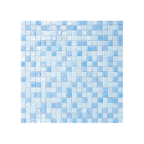 New Attractive Chinese Mosaic Tile for Home Decor