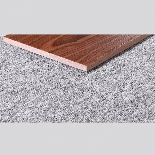 Brown Discontinued Floor Tiles