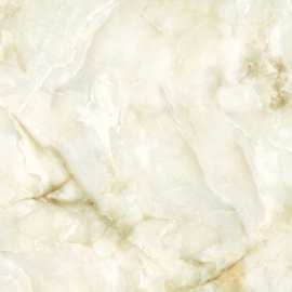 Marble Lmitation Tile For Home Decoration