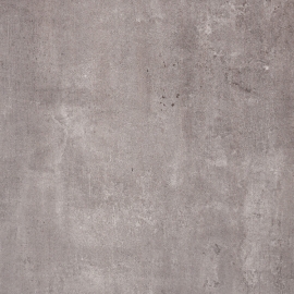 Antiskid Concrete Tile Floor