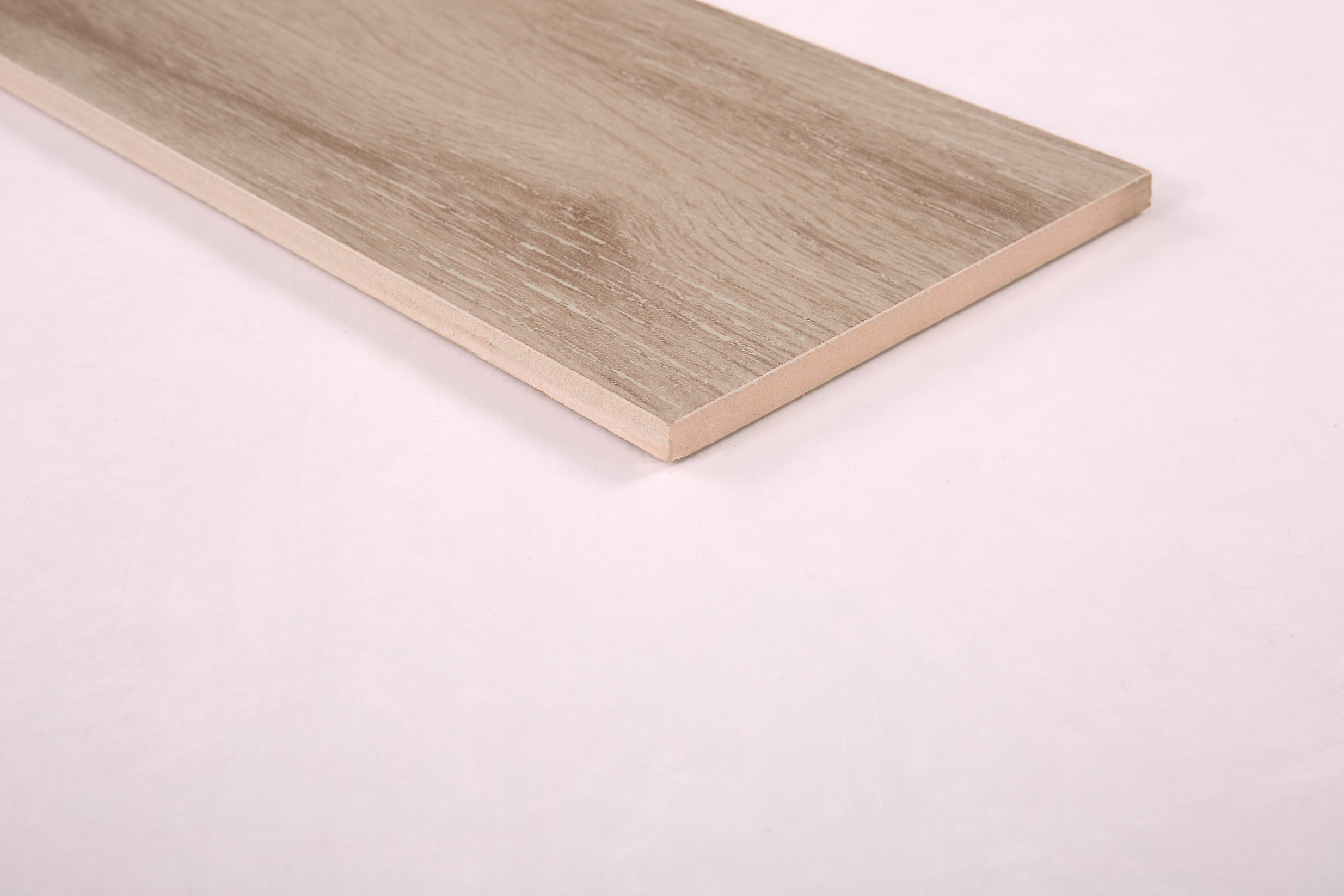 Floor Wood Tile 