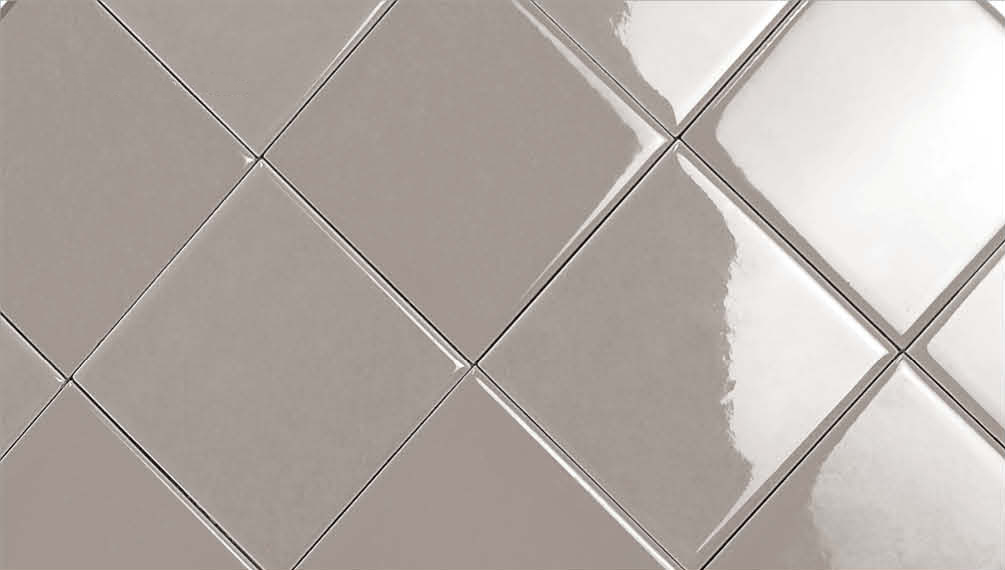 New Design Backsplash Tile