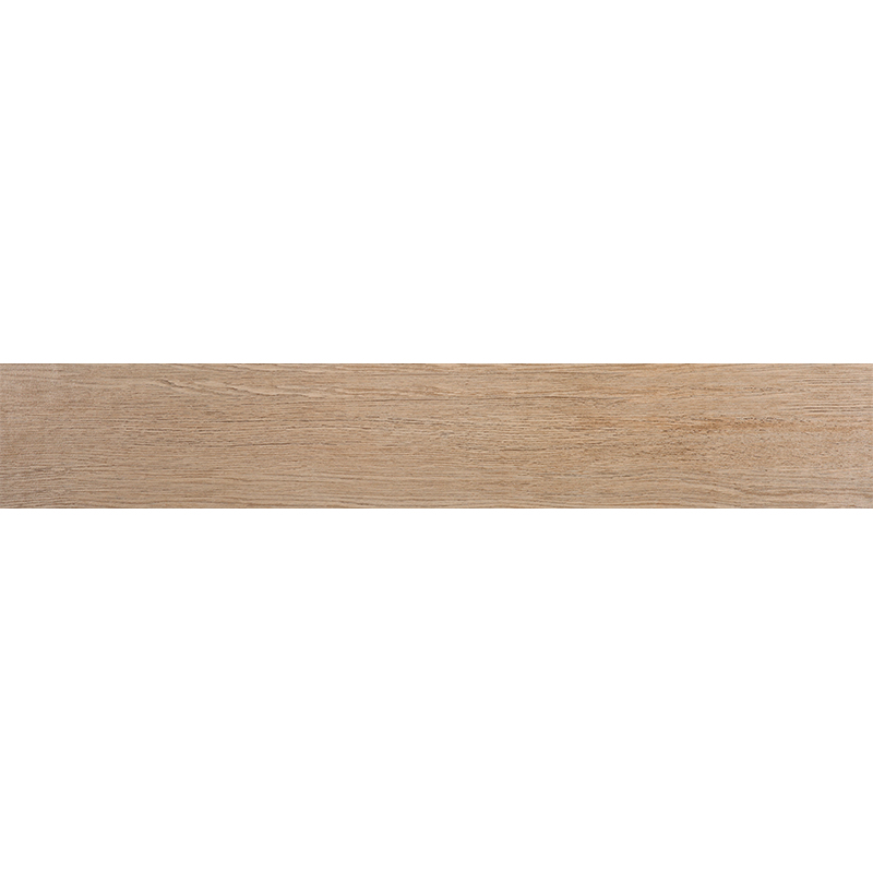 Nonskid Imitate Wood Plank Tile 