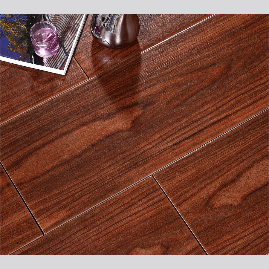 Brown Discontinued Floor Tiles For Sale