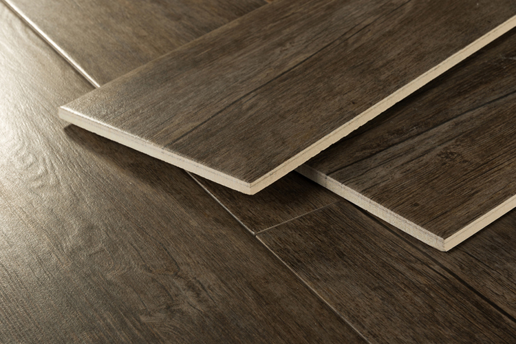 Discontinued Wood Look Tile
