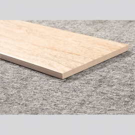 Floor Decorative Wood Tiles Design