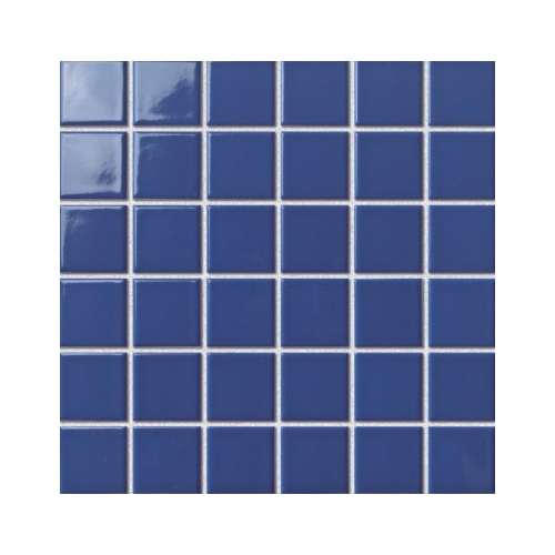 Swimming Pool Tiles for Sale
