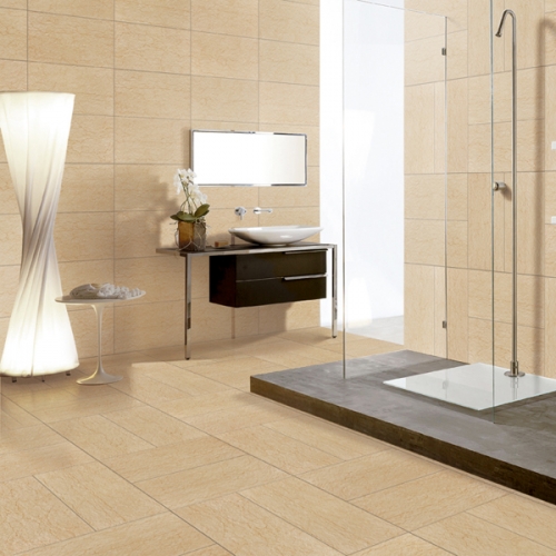 Matt Bathroom Designs Tile
