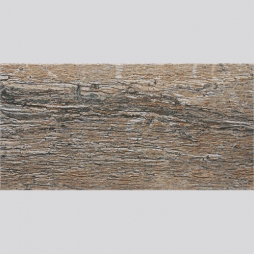 New Archaize Wood Surface Flooring Tiles