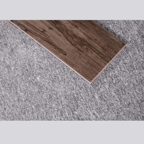 Faux Wood Flooring With High Quality