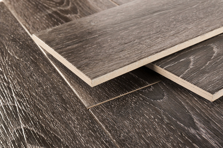 AATILE Company Takes You to Experience the Magic Of Wood Look Tiles