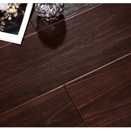 High Quality Wood Look Tile for Flooring