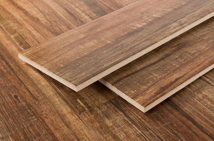 Why Wood Look Tile Can be You Best Business Investment?